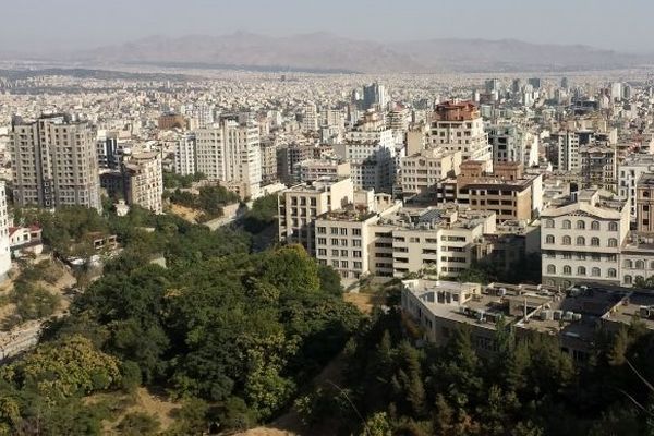 اجاره خوابگاه های دانشجویی و گرمخانه ها رونق گرفت / علل کوچ معکوس مردم از تهران