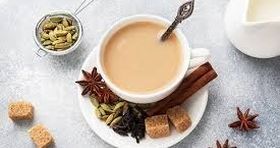 چای کرک چیست و چرا در کشورهای عربی تا این حد محبوب است؟
