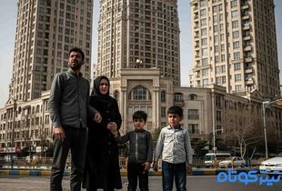 پادکست | تاثیر تورم بر بازار مسکن و اجاره بها / چالش سخت خانوارها در تامین مسکن