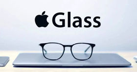 نسل اول اپل گلس نمایشگر واقعیت افزوده نخواهد داشت
