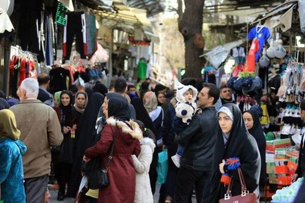 دولت پزشکیان خیال دهک‌های پایین درآمدی را راحت کرد