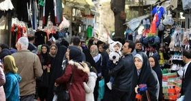 دولت خیال دهک های پایین جامعه را رسماً راحت کرد