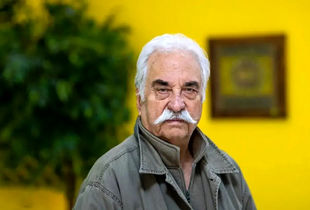 فوری/ کارگردان مطرح ایران درگذشت