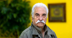 فوری/ کارگردان مطرح ایران درگذشت