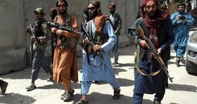 طالبان به اسرائیل هشدار جدی داد!