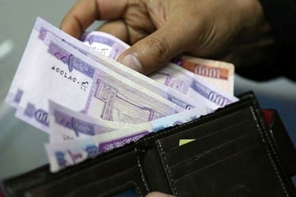 سقف پاداش پایان خدمت کارکنان دولت و بازنشستگان در ۱۴۰۴ تغییر کرد