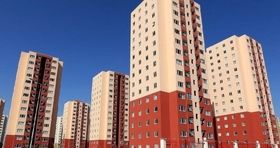 خبر مهم برای متقاضیان نهضت ملی مسکن/ قیمت واحدهای مسکونی نجومی شد