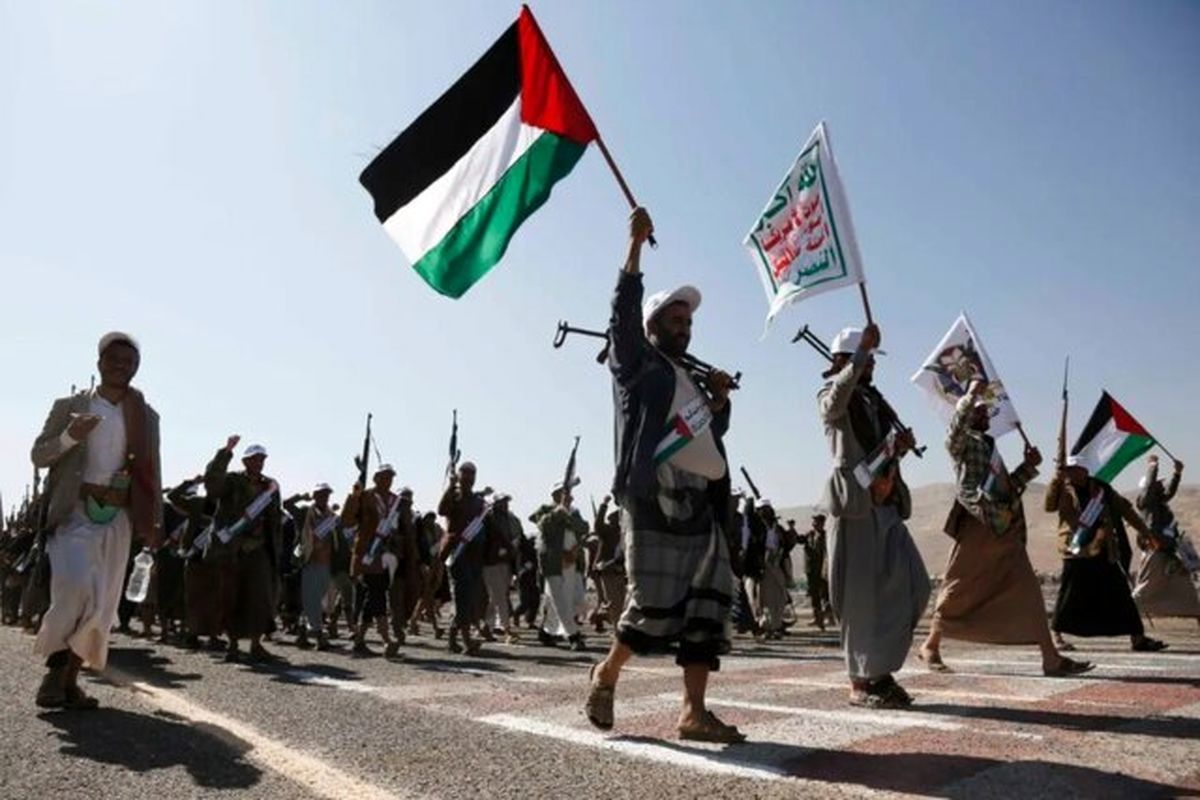 نبرد فتح موعود و خسارت آمریکایی ها!