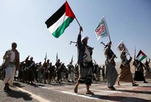 نبرد فتح موعود و خسارت آمریکایی ها! 