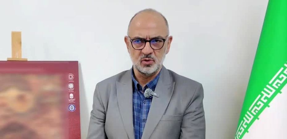 نمایشگاه فرش دستباف، فرصتی برای احیای امید ملی