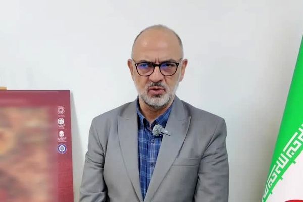 نمایشگاه فرش دستباف، فرصتی برای احیای امید ملی