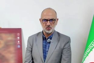 نمایشگاه فرش دستباف، فرصتی برای احیای امید ملی