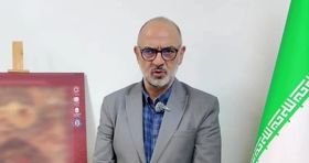 نمایشگاه فرش دستباف، فرصتی برای احیای امید ملی