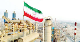 نفت ایران در بازارهای از دست رفته!