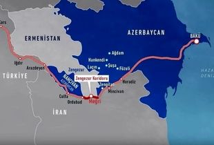 مسیر ترامپ؛ آژیر خطر برای تهران به صدا در آمد