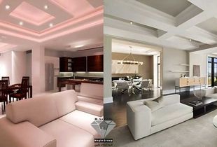 آپارتمان‌های میلیاردی در یوسف‌آباد زیر قیمت معامله می‌شوند
