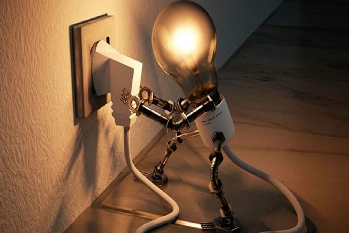 دریافت خسارت ناشی از نوسان برق از این تاریخ آغاز می‌شود 