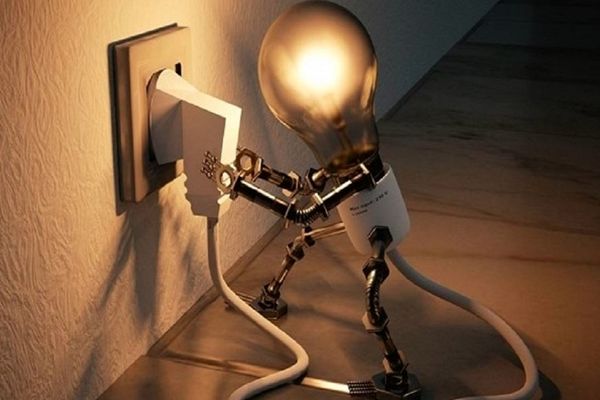 دریافت خسارت ناشی از نوسان برق از این تاریخ آغاز می‌شود 