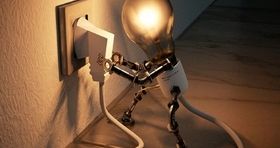 دریافت خسارت ناشی از نوسان برق از این تاریخ آغاز می‌شود 