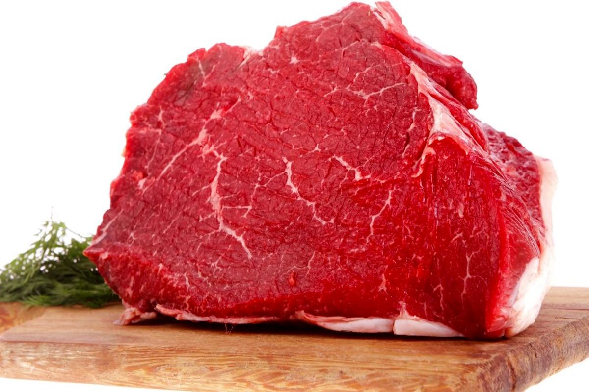 تغییر قیمت گوشت گوسفندی در بازار + جدول قیمت
