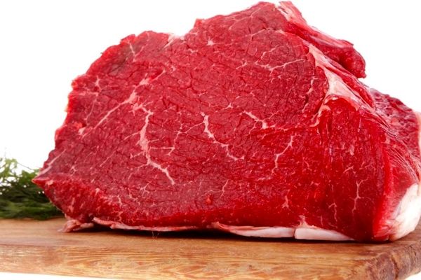 آخرین تغییرات قیمت گوشت گوسفندی  و گوساله در بازار + جدول قیمت