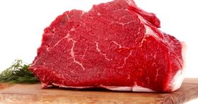 آخرین تغییرات قیمت گوشت گوسفندی  و گوساله در بازار + جدول قیمت