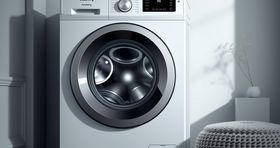 بهترین مدل های ۸ کیلویی پاکشوما؛ گزینه های اقتصادی اما کاربردی