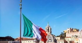 ایتالیا دستور فوری برای بازگشت ایران به مذاکرات را صادر کرد