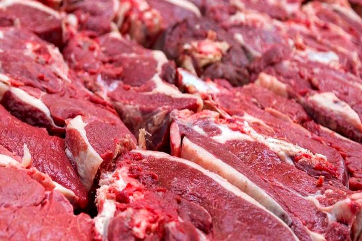 توزیع گوشت گرم برای دهک های پایین جامعه آغاز شد