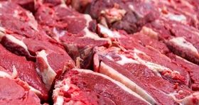 توزیع گوشت گرم برای دهک‌ های پایین جامعه آغاز شد