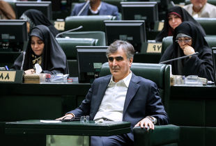 هشدار مهم رئیس بانک مرکزی به مجلس درباره نرخ تورم 