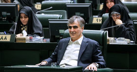 هشدار مهم رئیس بانک مرکزی به مجلس درباره نرخ تورم 