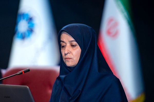 سهم ناچیز ایران از واردات عراق