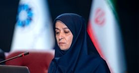 سهم ناچیز ایران از واردات عراق