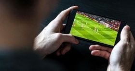 برای تماشای آنلاین فوتبال چقدر باید هزینه کرد؟ + جدول قیمت