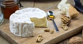 لیست قیمت های متفاوت انواع پنیر محلی / پنیر خاکه چیست ؟