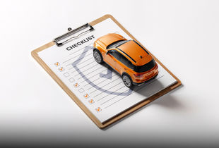 لیست ۱۰ اشتباه خطرناک در فرآیند فروش خودرو که مالکان باید بدانند
