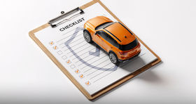 لیست ۱۰ اشتباه خطرناک در فرآیند فروش خودرو که مالکان باید بدانند
