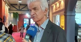 نجفی منش: حضور خودروسازی ایران در بازار بین الملل، دهان منتقدان را می بندد