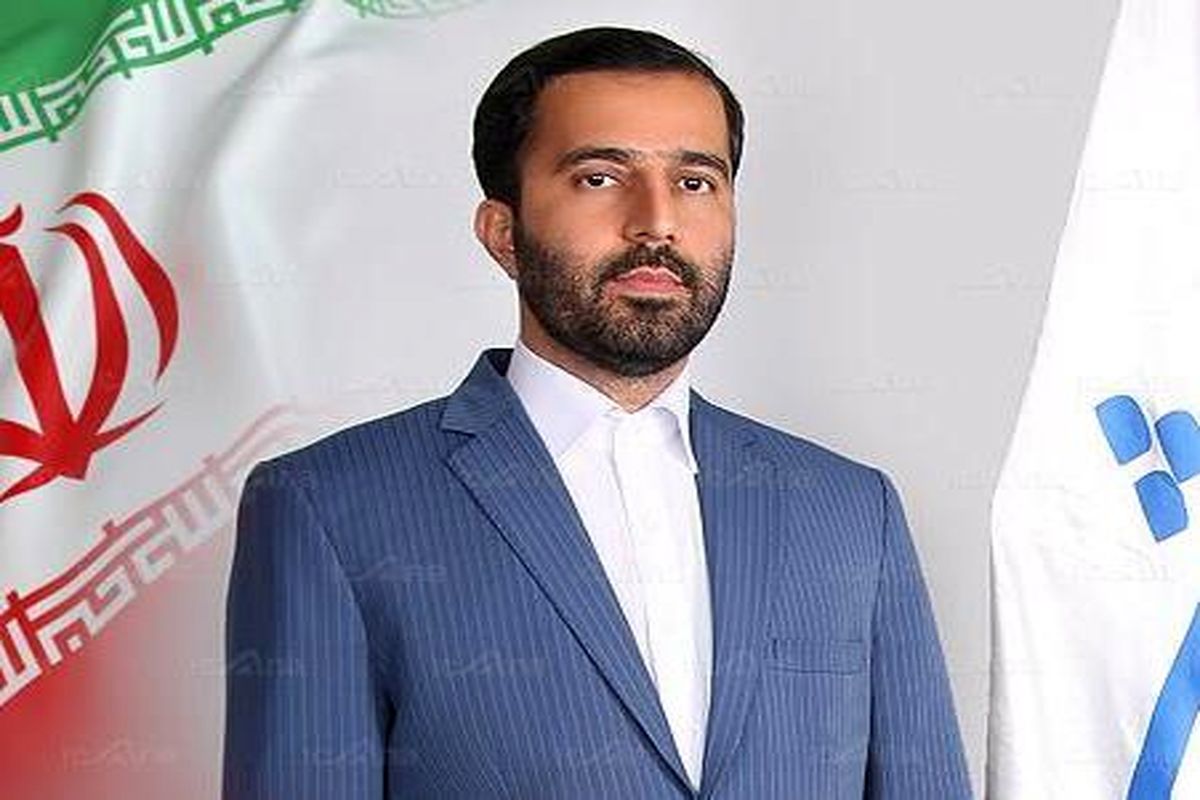 تعلیق همکاری با آژانس بینالمللی انرژی اتمی تا تضمین حقوق هستهای ایران
