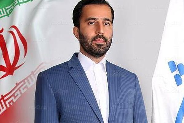 تعلیق همکاری با آژانس بین‌المللی انرژی اتمی تا تضمین حقوق هسته‌ای ایران
