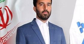 تعلیق همکاری با آژانس بین‌المللی انرژی اتمی تا تضمین حقوق هسته‌ای ایران