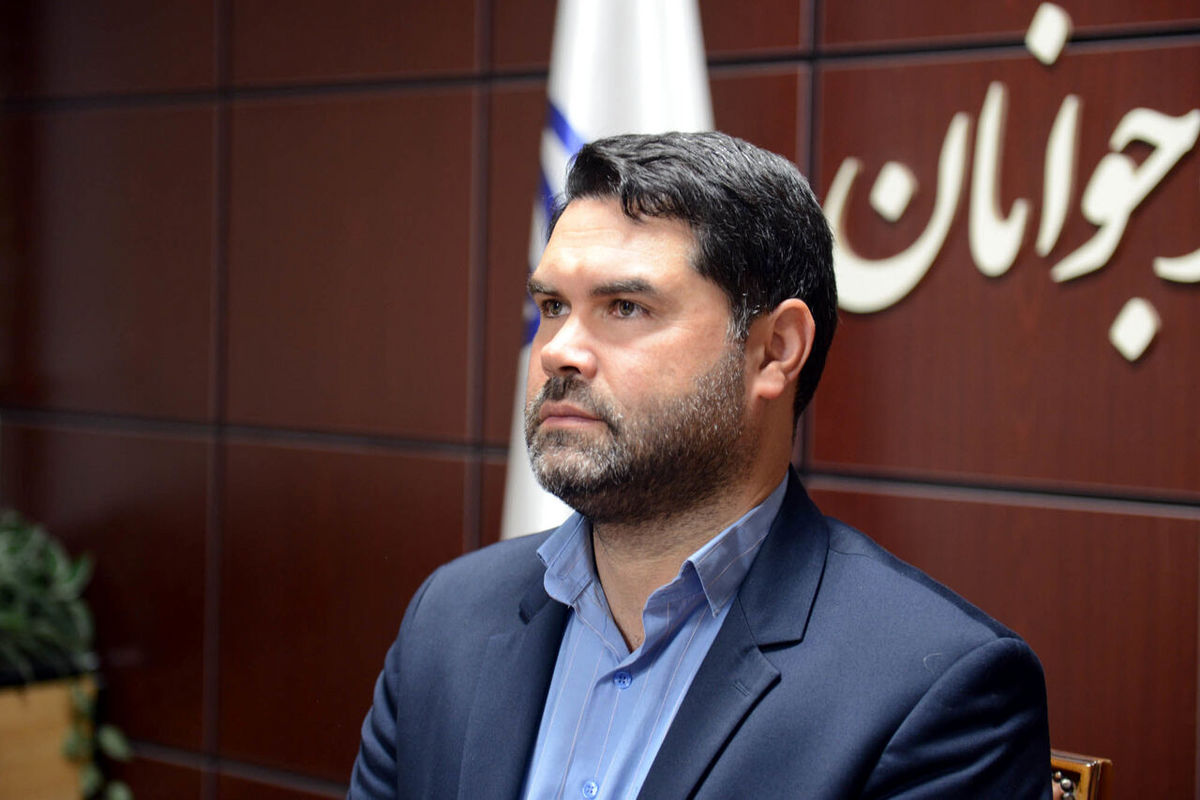 حضور رونالدو در ایران صدای معاون وزیر ورزش را هم در آورد