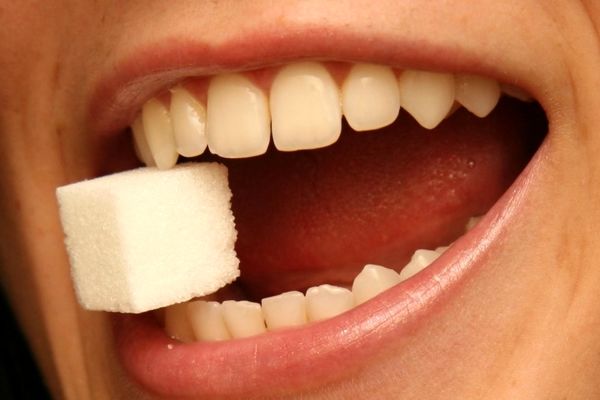 کشف دارویی برای رشد مجدد دندان‌ها