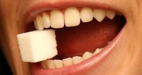 کشف دارویی برای رشد مجدد دندان‌ها
