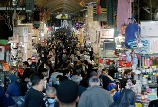 خبر خوش به ملت ایران / منتظر کاهش قیمت دلار باشید