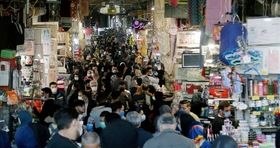 خبر خوش به ملت ایران / منتظر کاهش قیمت دلار باشید