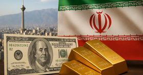 قدرت دیپلماسی مردم ایران در ۱۴۰۴ / همین امروز سرمایه گذاری کنید
