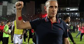 مدال قهرمانی گل‌محمدی به چه کسی رسید؟