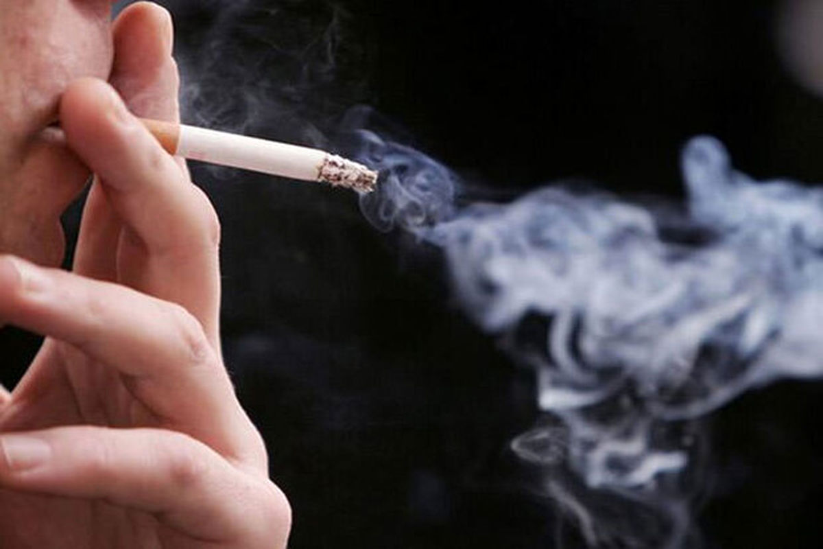 خبر بد برای سیگاری ها / گرانی دخانیات محبوبتان در راه است